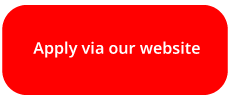 Apply via our website