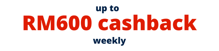 cards shop dine travel and reload cashback