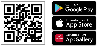 Download Now