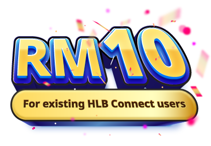 RM10 cashback