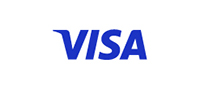 visa logo