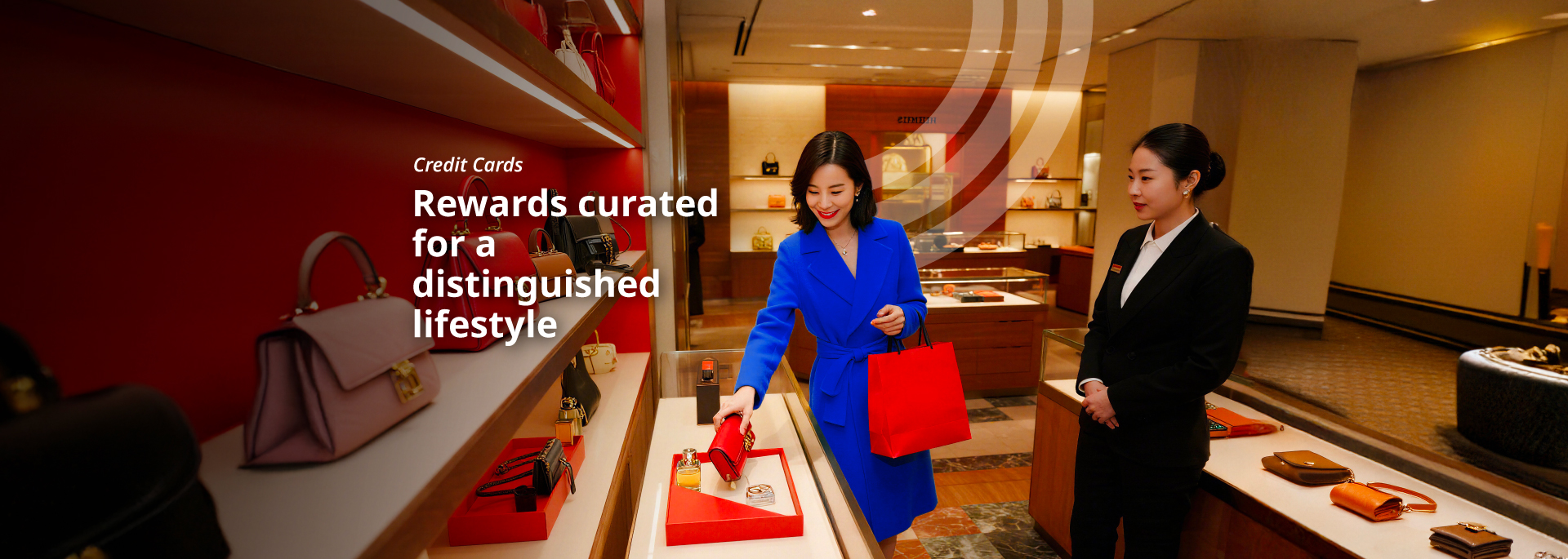 Cashback Every Week Promotion