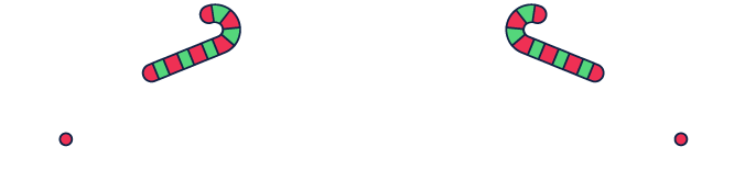 About Jingle Jukebox