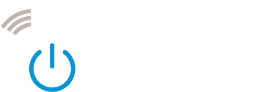 HLB Connect