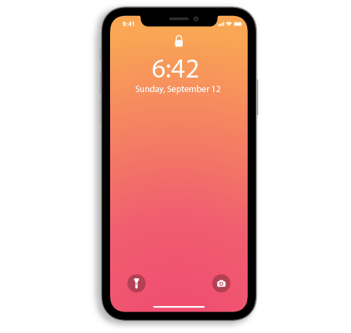 iPhone 11 (64GB)