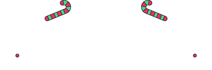 Tis The Season To Win Some Fantastic Prizes
