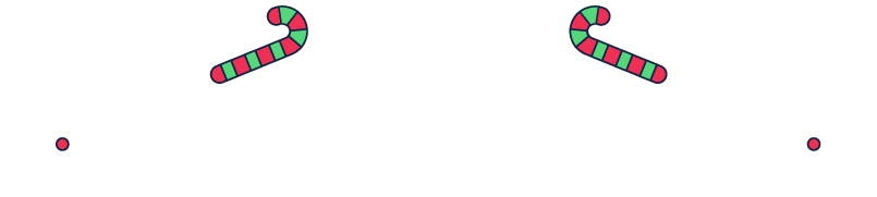 How To Create Your Jingle