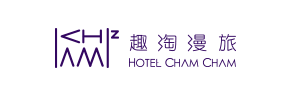 Hong Leong Bank