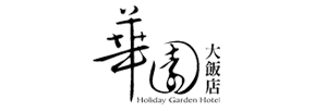 Hong Leong Bank