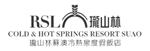 Hong Leong Bank