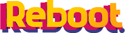 Reboot