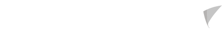 Traveloka