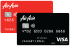 Air Asia Credit Card