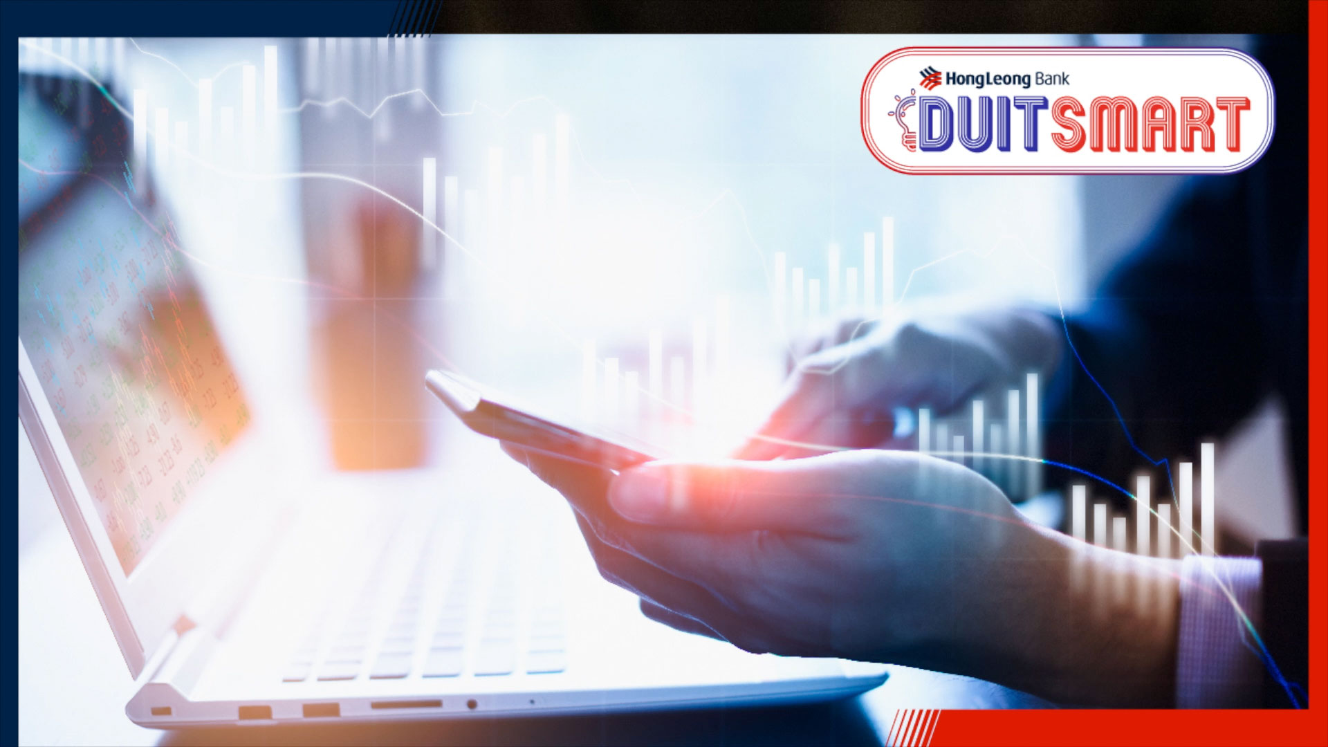 Common Financial Terms You Need To Know