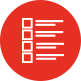 Icon Questionnaire