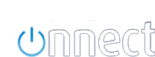 HLB Connect