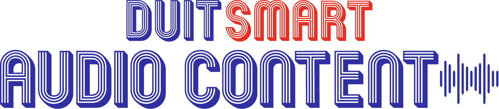 DuitSmart Audio Content
