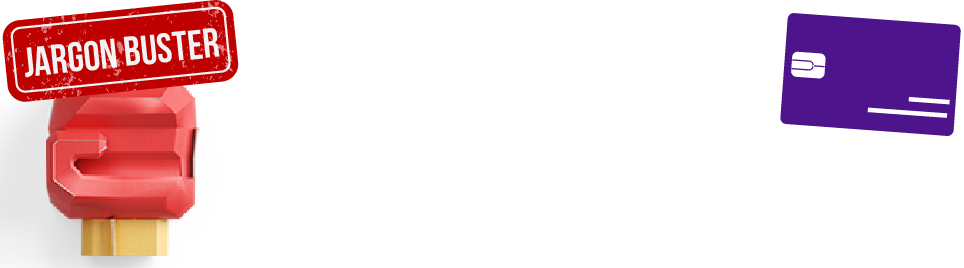 Credit Card Interest Rates