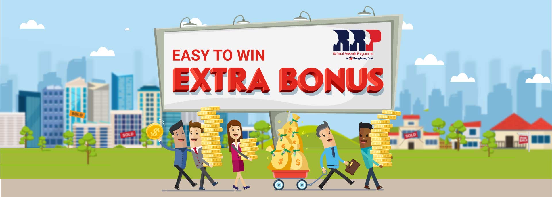 rrp win extra bonus web banner en