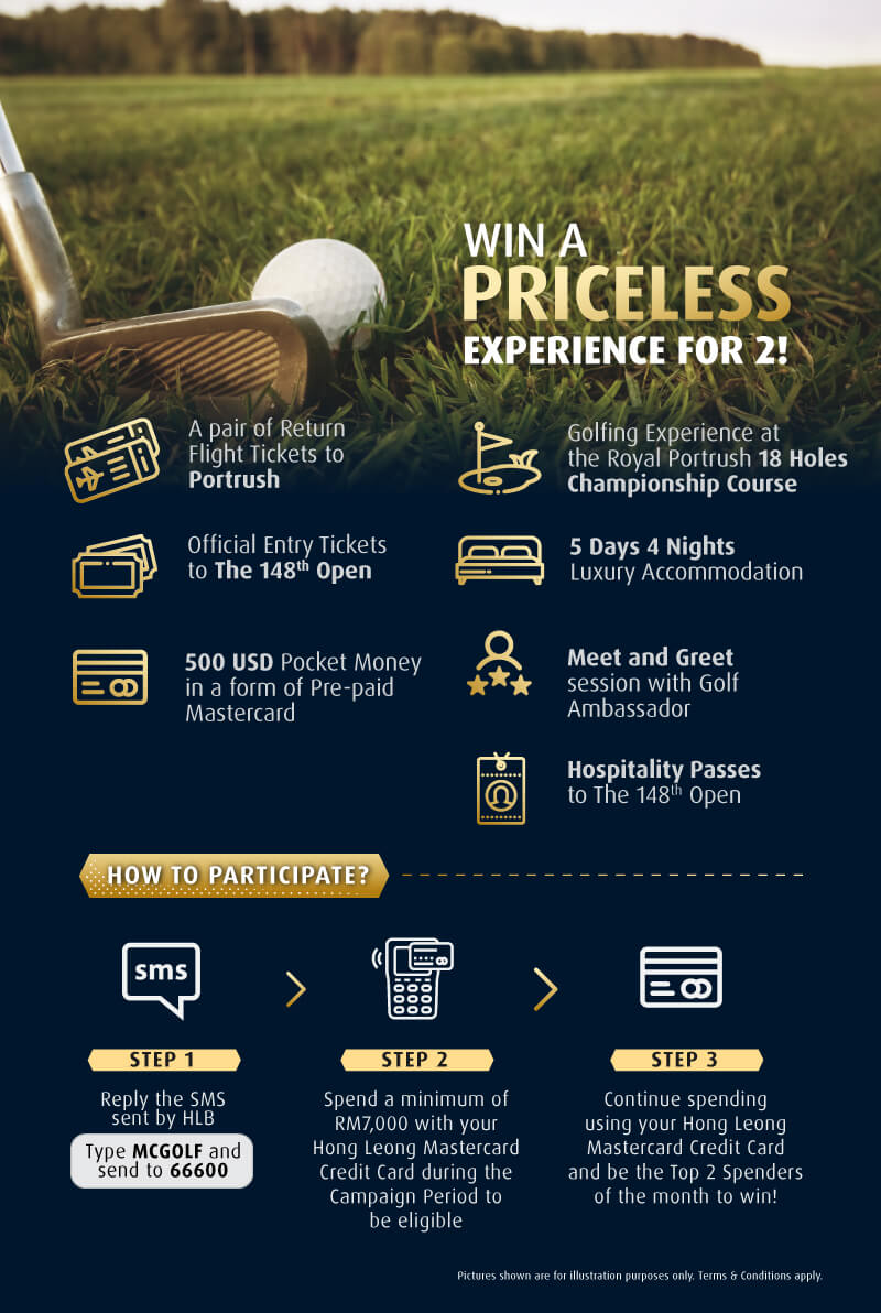 win a priceless experience for 2