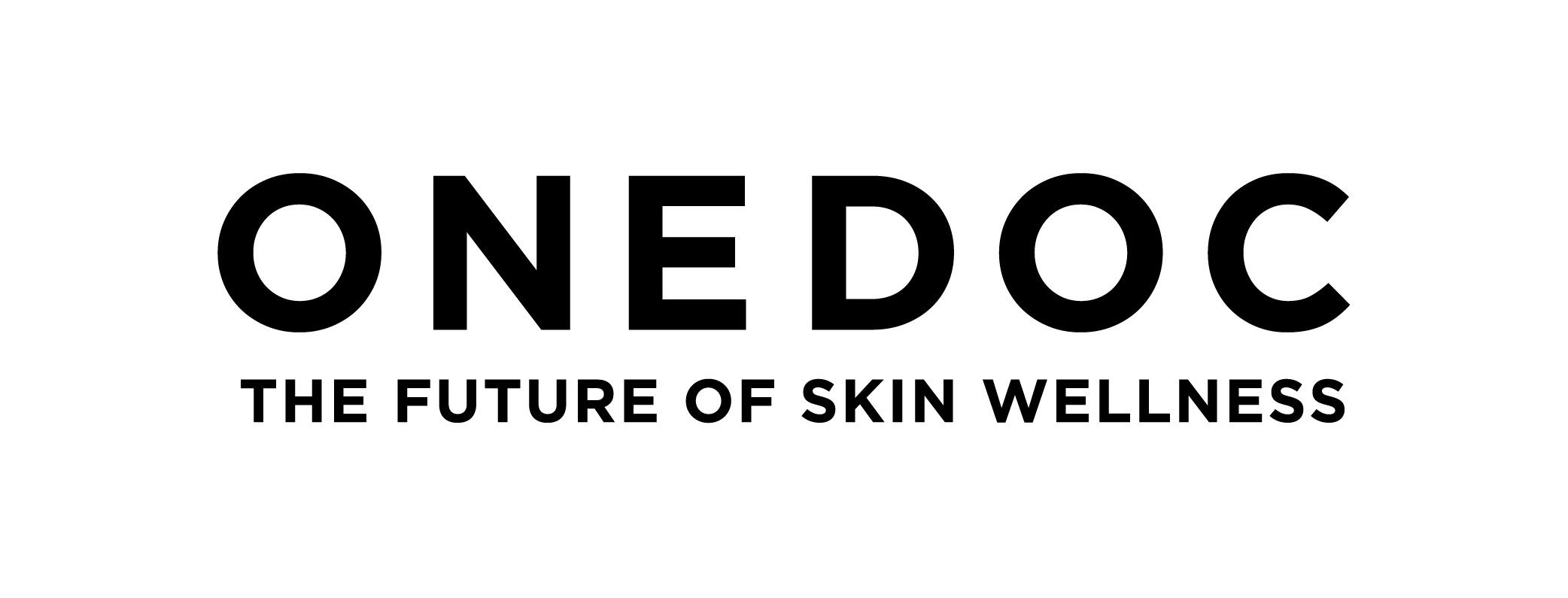 ONEDOC Logo