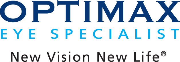OPTIMAX Logo