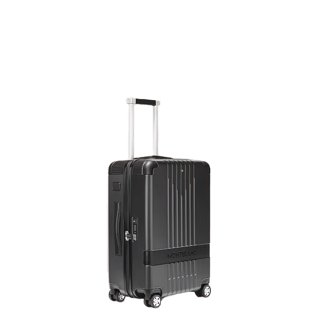 Montblanc Cabin Suitcase