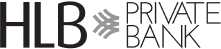 HLB-Homepage