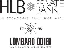 Section Logo