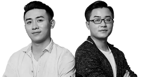 Banner Image