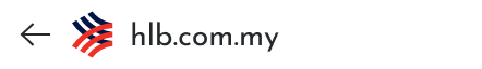Official-Website