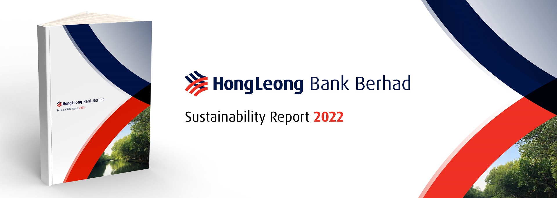 HLB Sustainability Report