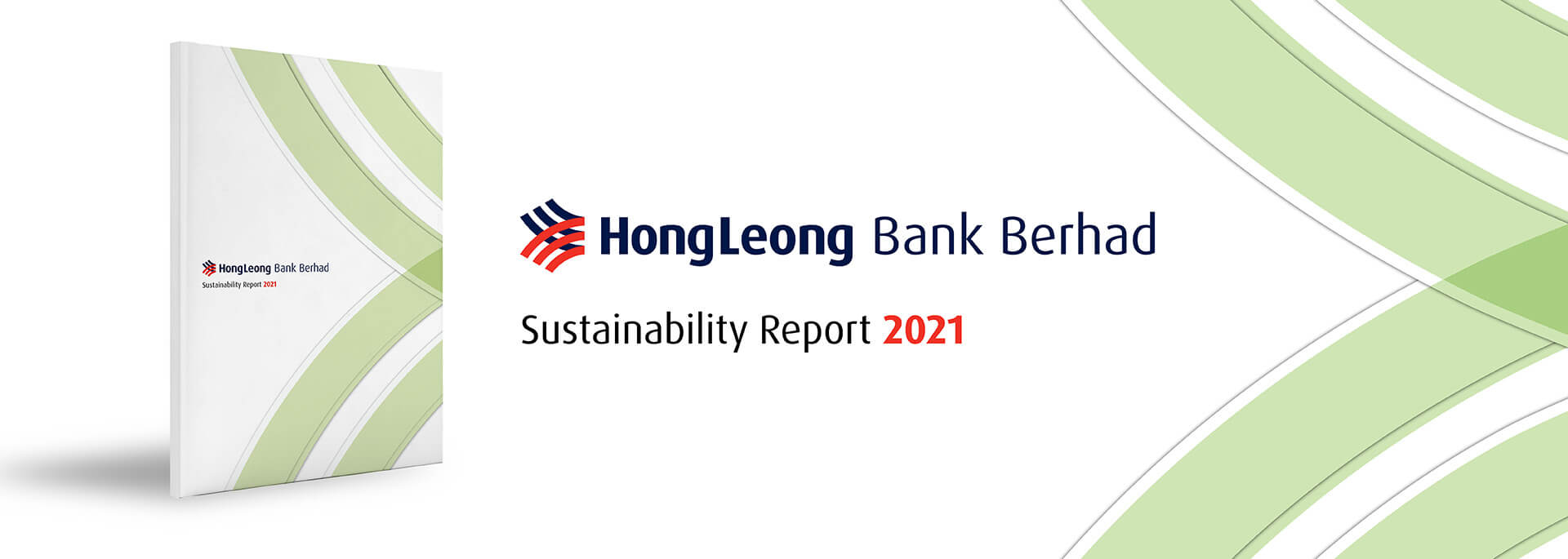 HLB Sustainability Report 2021